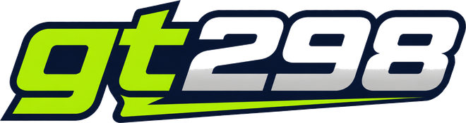 gt298